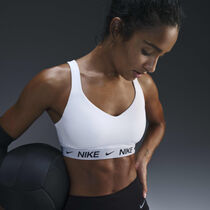 Nike Indy High-Support