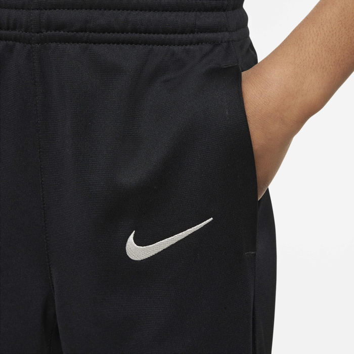 Liverpool F.C. Strike image number 9 Liverpool F.C. Strike image number 9