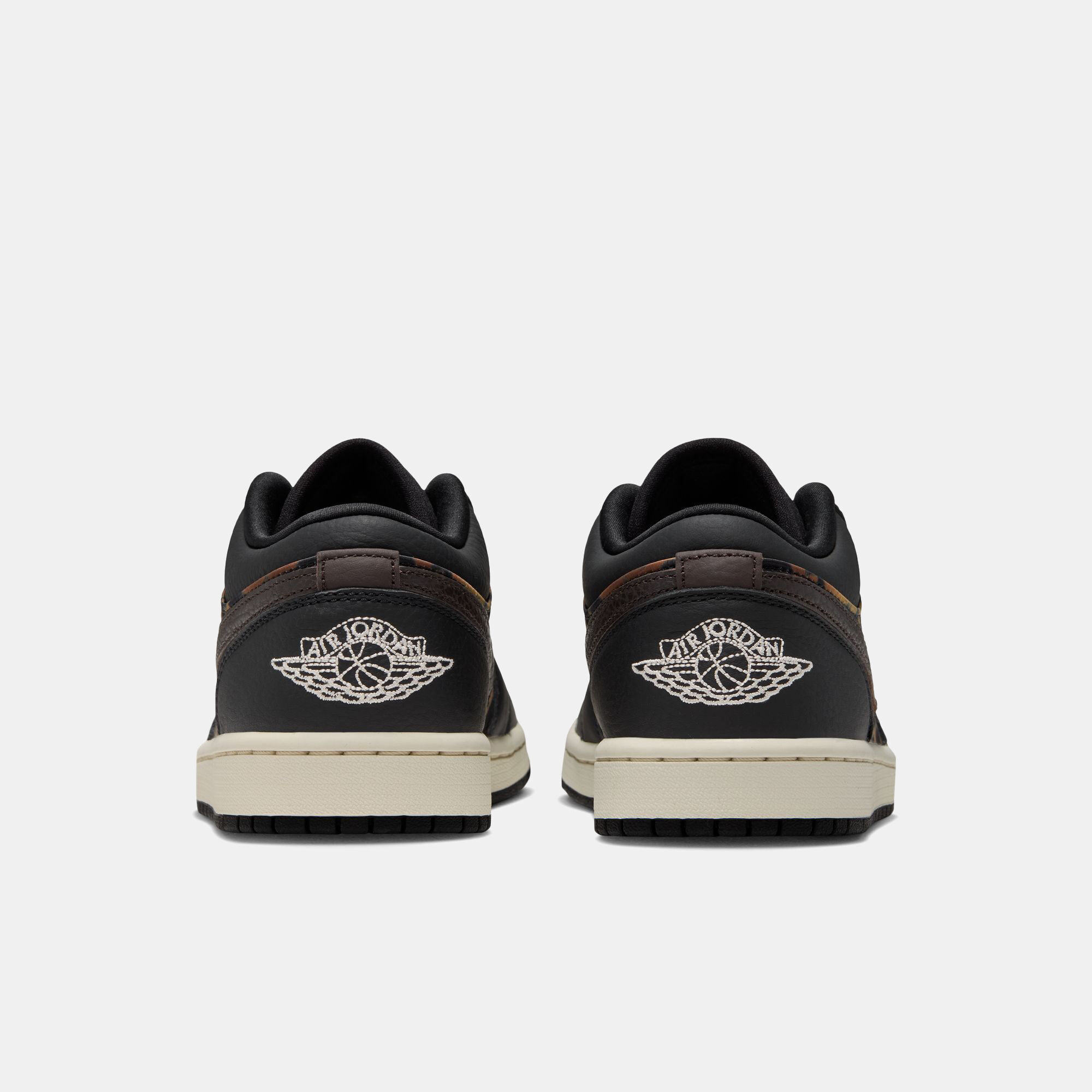 Air Jordan 1 Low SE image number 1