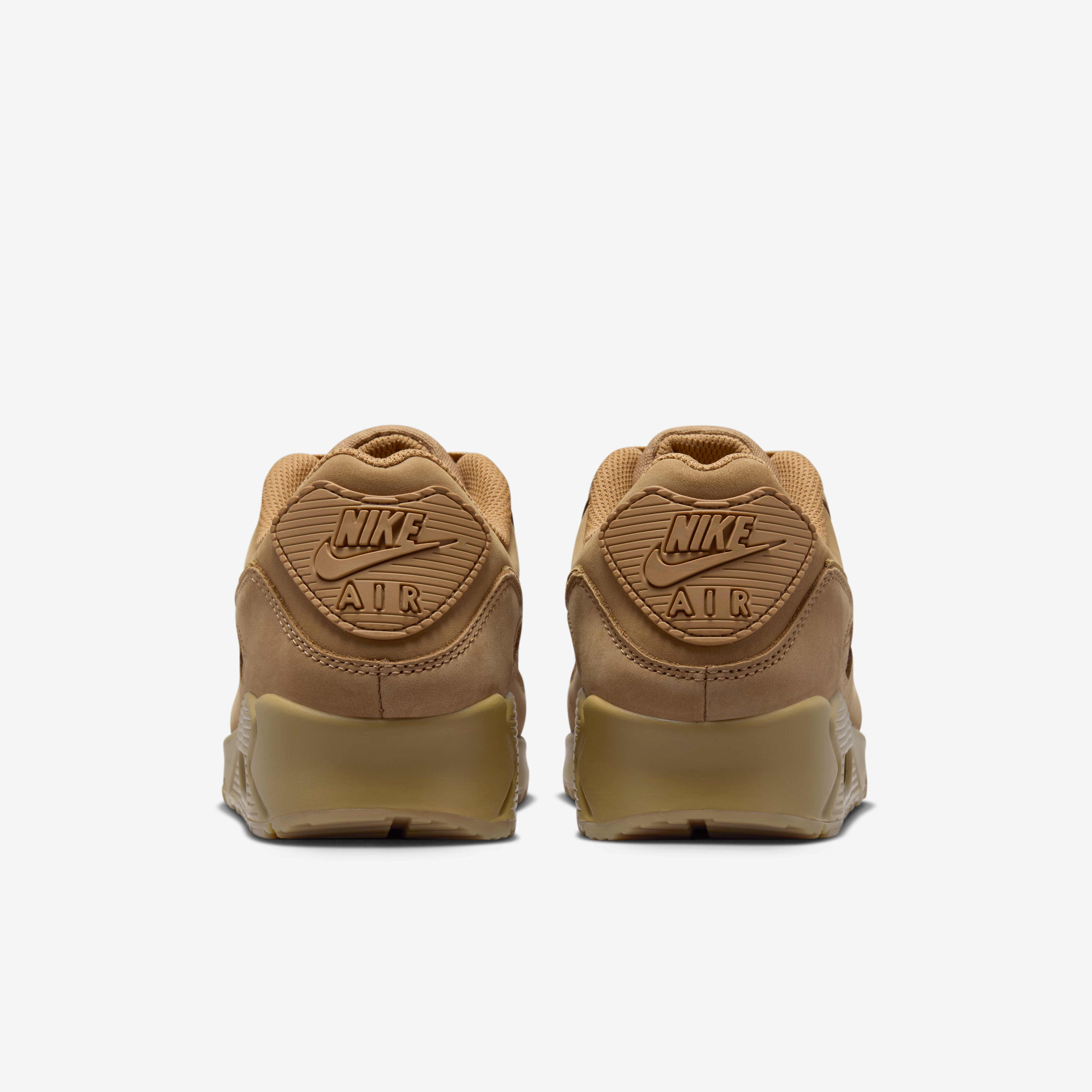 Nike air max 9 premium ltr hotsell