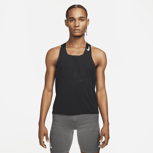 Nike aq5247 hot sale