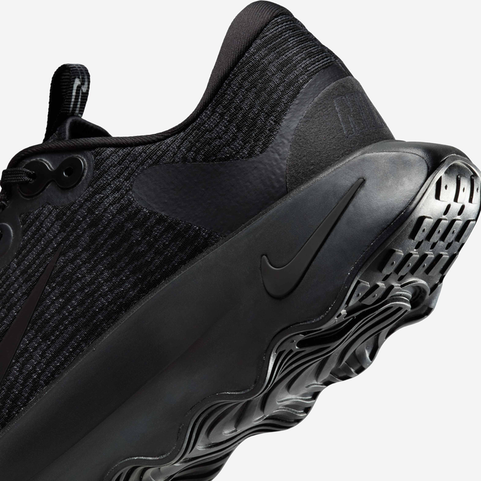 Nike Motiva image number 7 Nike Motiva image number 7