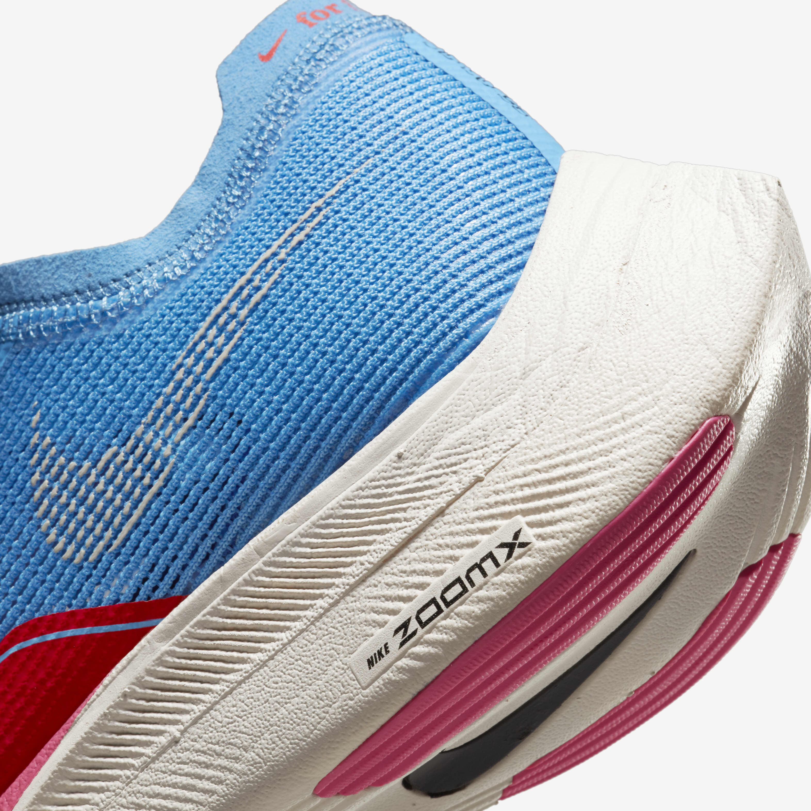 Buy Nike Vaporfly 2 Women s Road Racing Shoes Nike Saudi Official