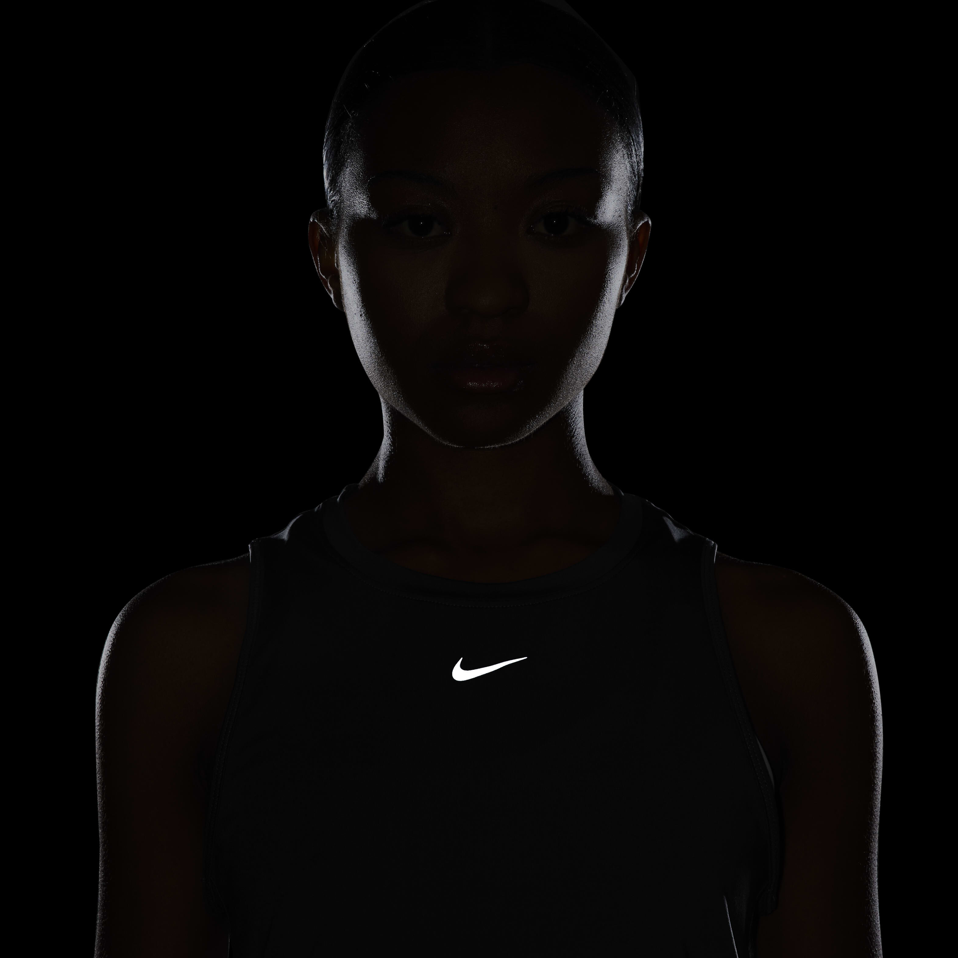 نايكي ون كلاسيك image number 5