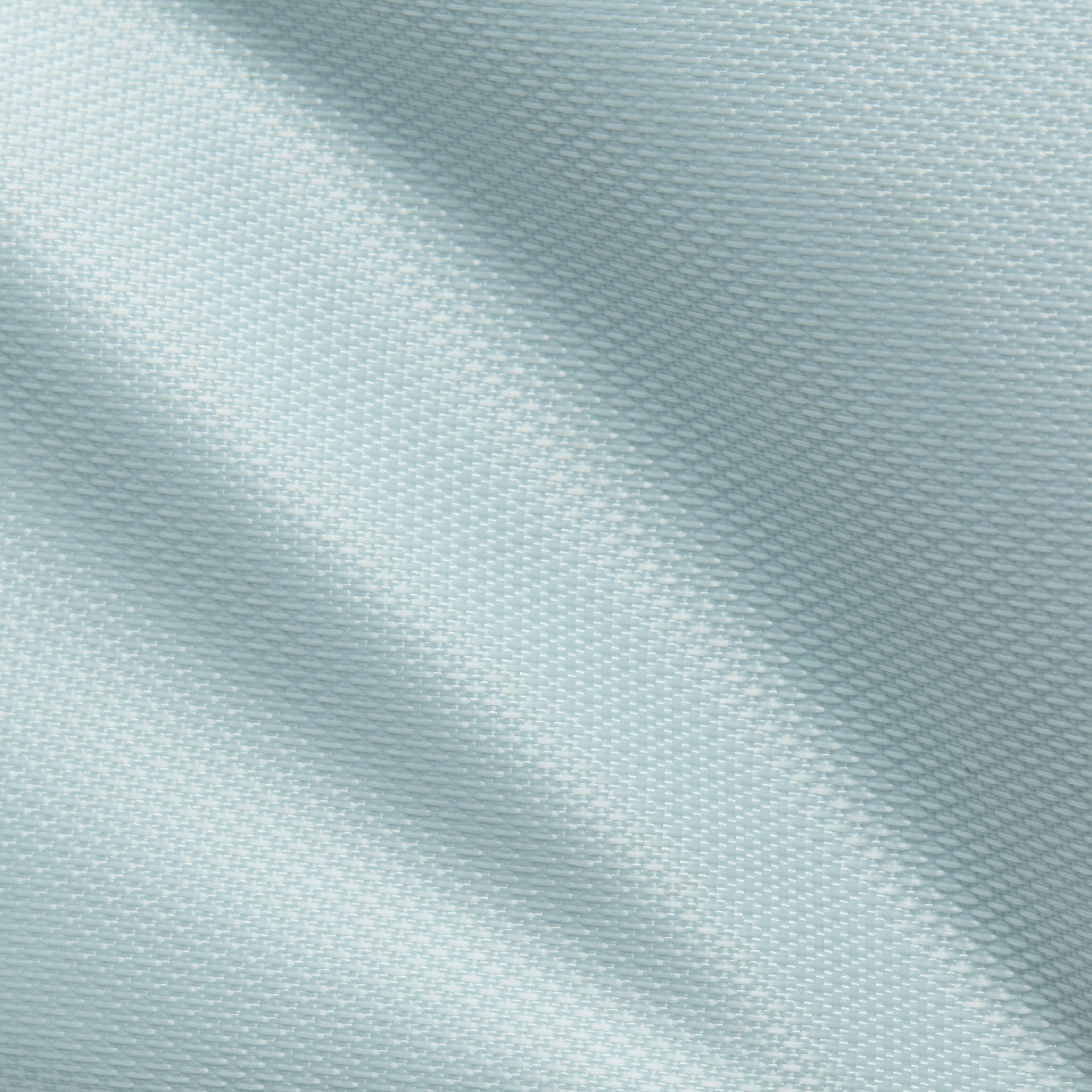 Nike Heritage image number 7