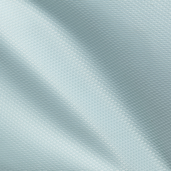 نايكي هيرتدج image number 7 نايكي هيرتدج image number 7