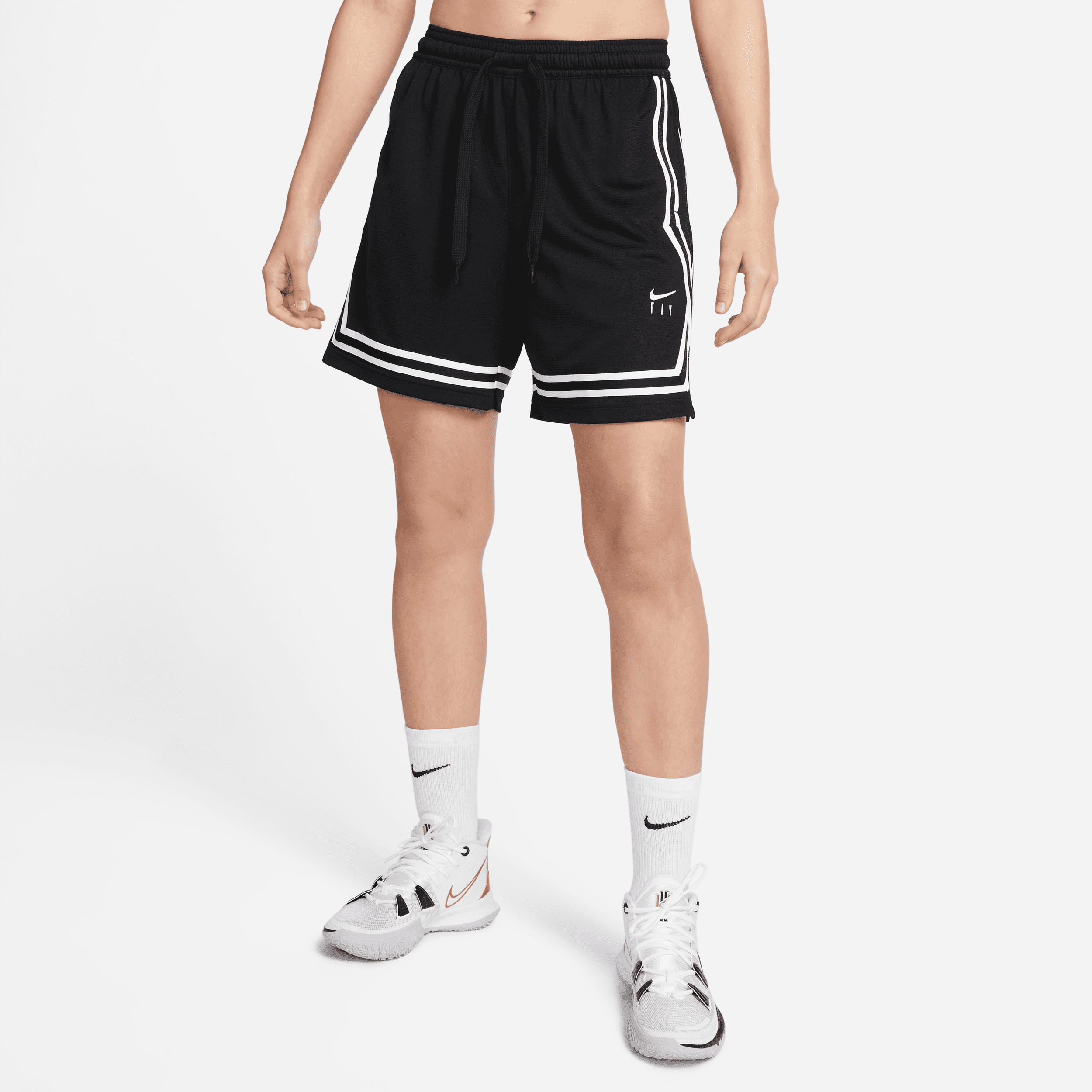 Nike fly shorts 2.0 online