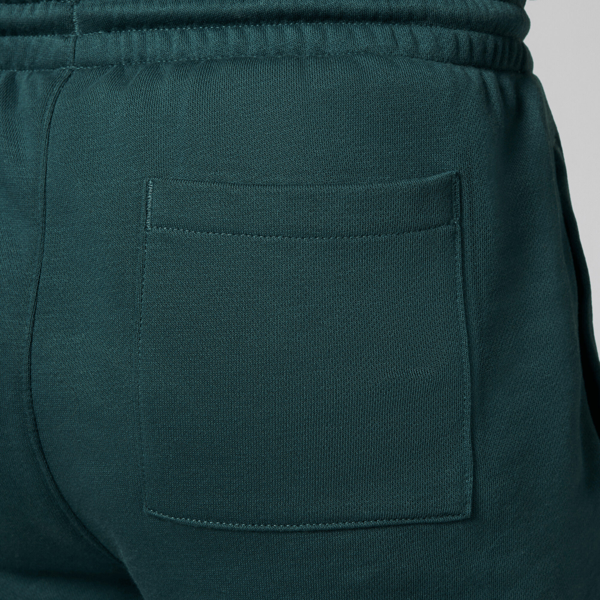 Jordan image number 4