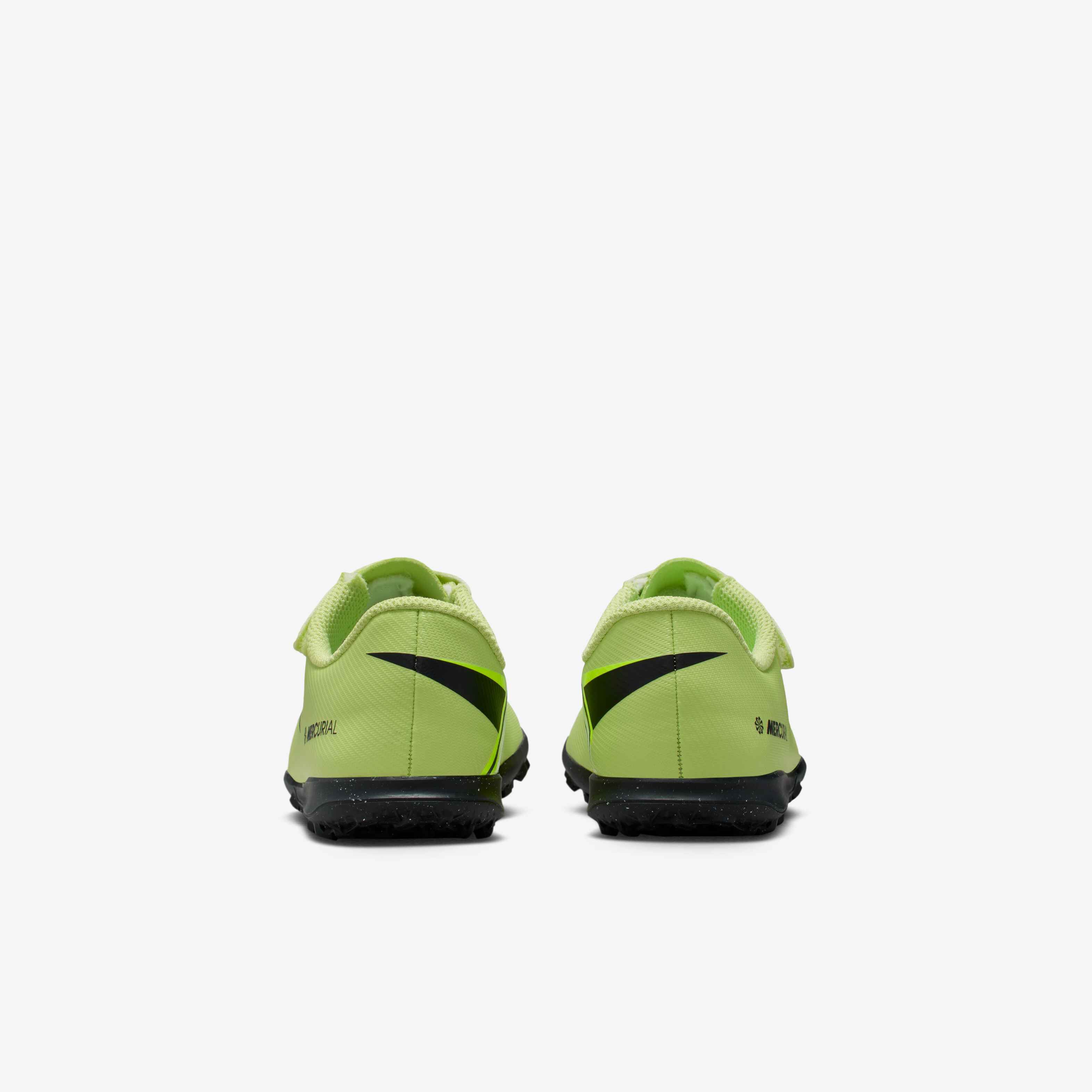 Nike Jr. Mercurial Vapor 16 Club image number 5
