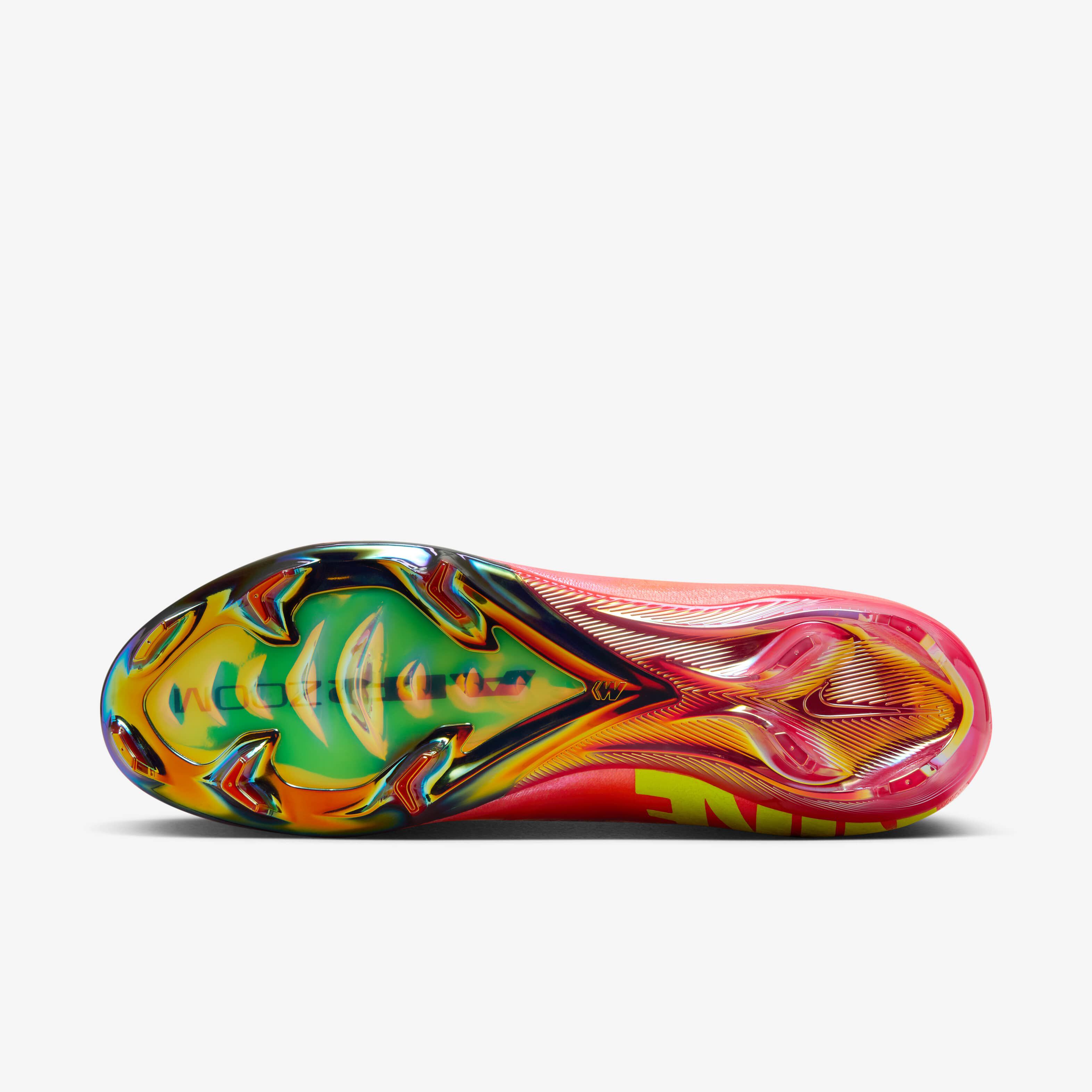 Buy Nike Mercurial Vapor 16 Elite SE FG Low-Top Football