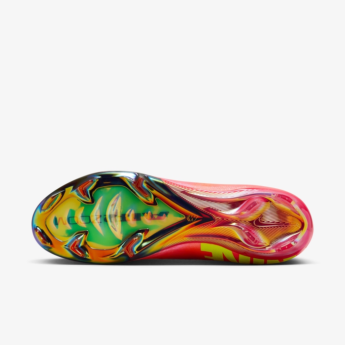 Nike Mercurial Vapor 16 Elite SE image number 1 Nike Mercurial Vapor 16 Elite SE image number 1