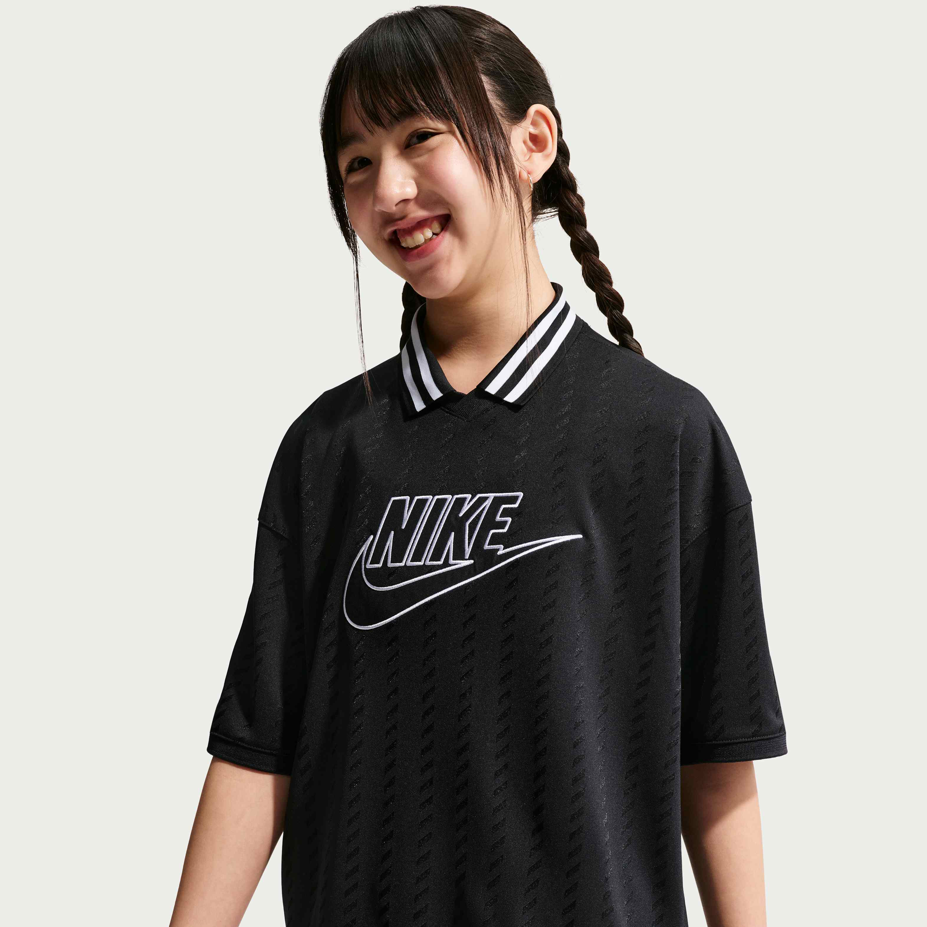 Nike Sportswear image number 1