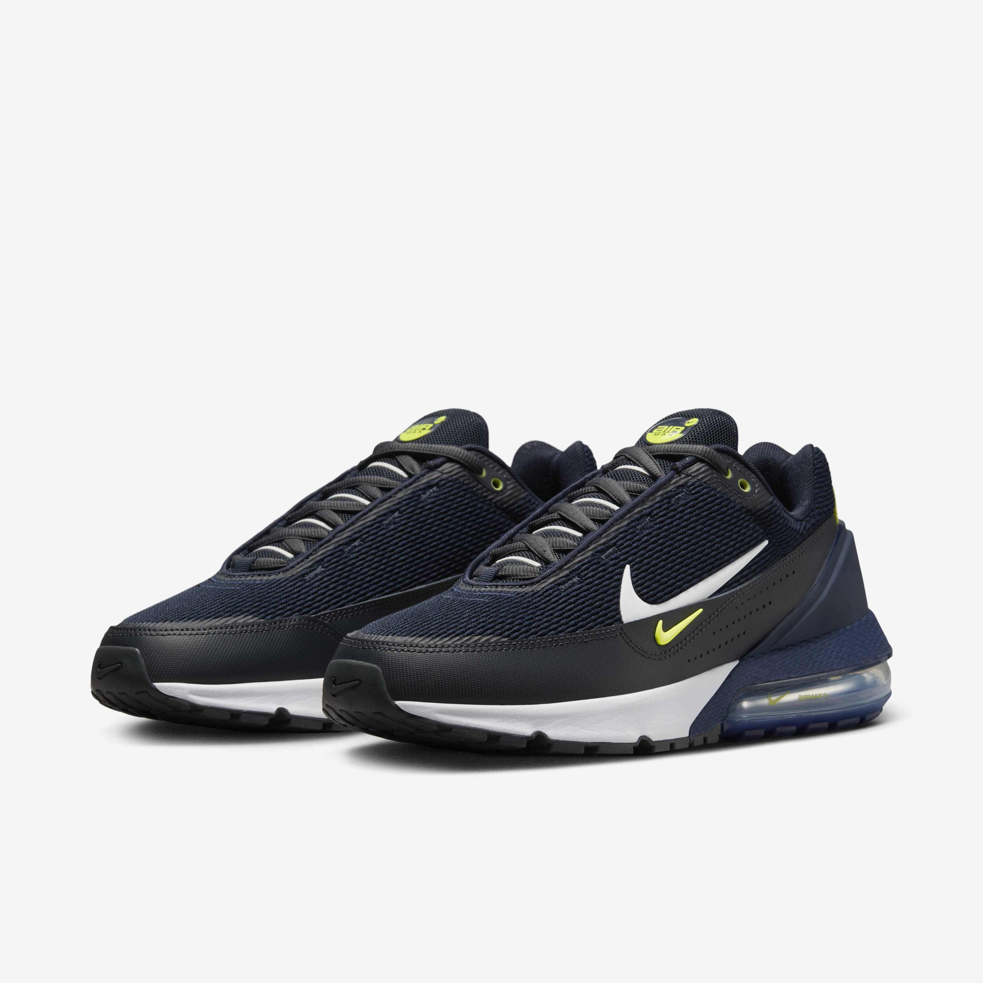 Buy mens nike air max best sale