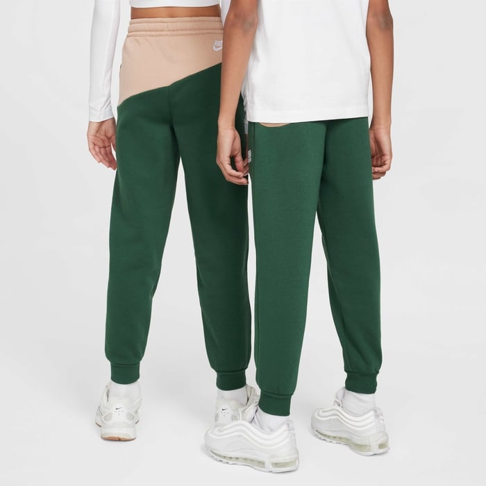 Nike Sportswear Amplify image number 1 Nike Sportswear Amplify image number 1