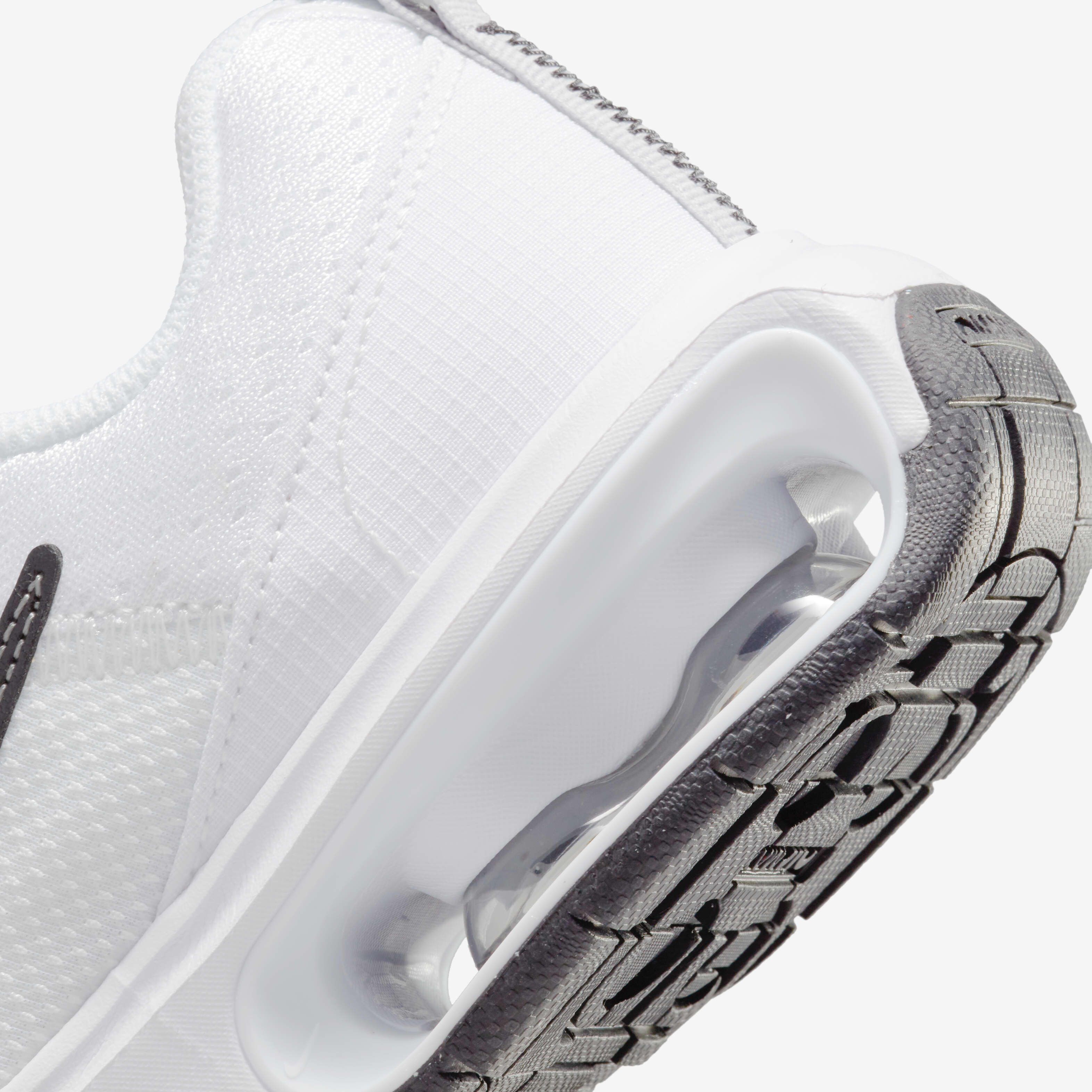 Nike Air Max INTRLK Lite image number 7