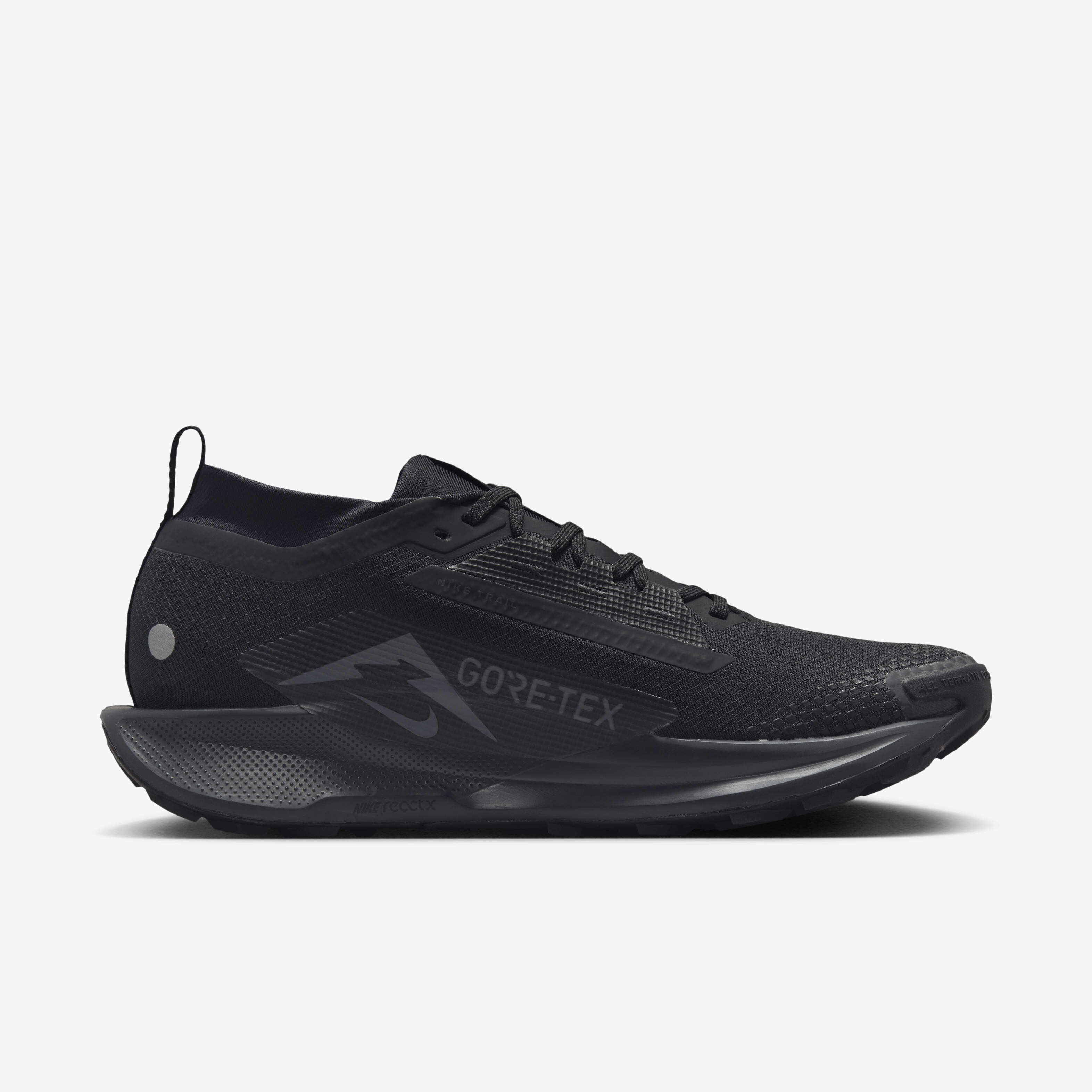 Nike waterproof trail shoes shop