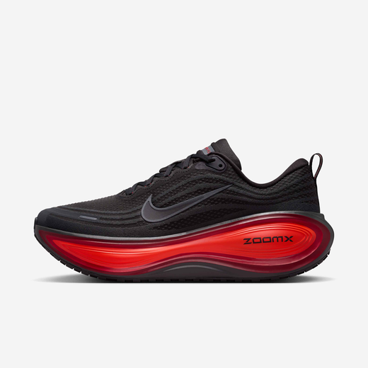 Running Shoes-Nike, Nike Vomero Plus, Men's Road Running Shoes