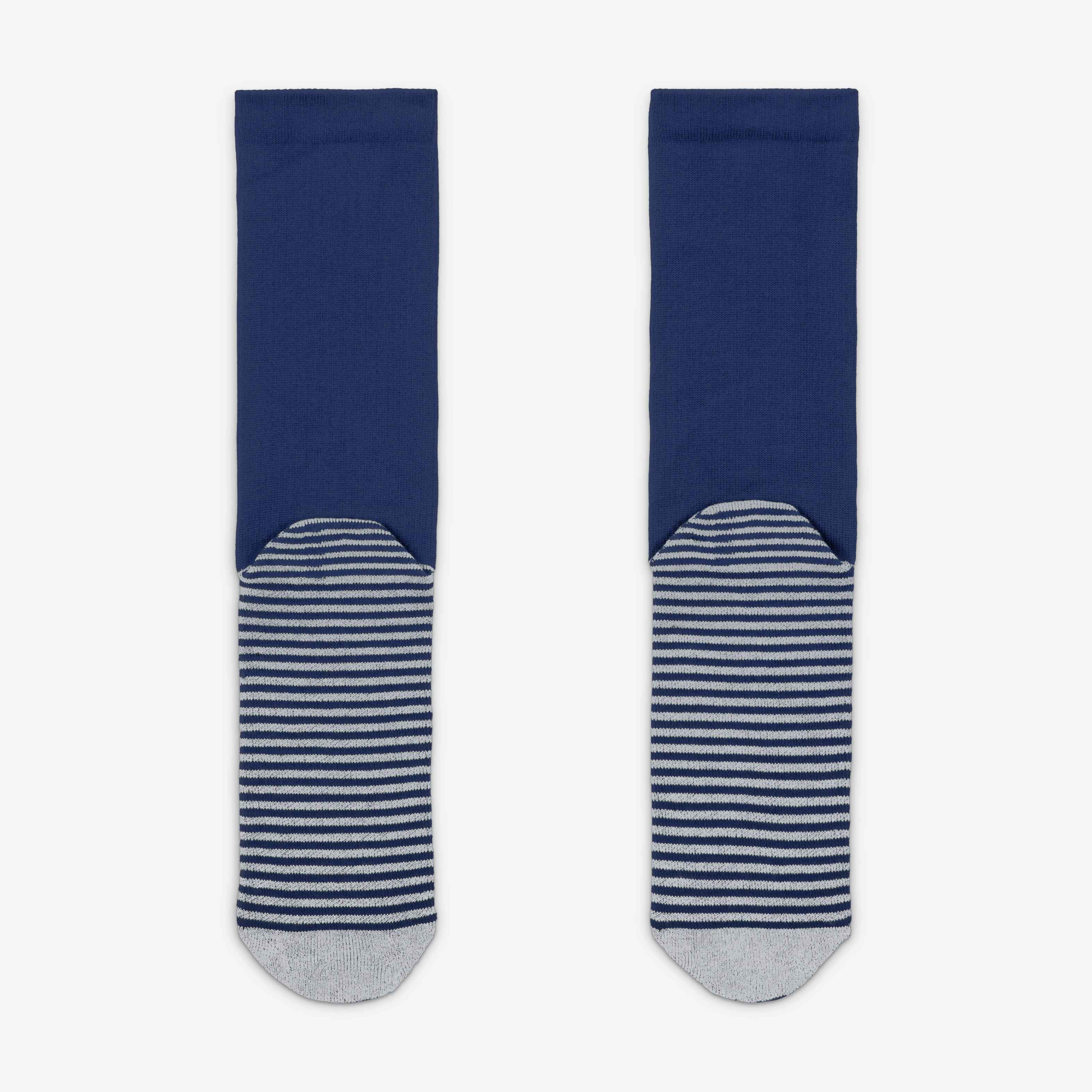 Nike Strike image number 2