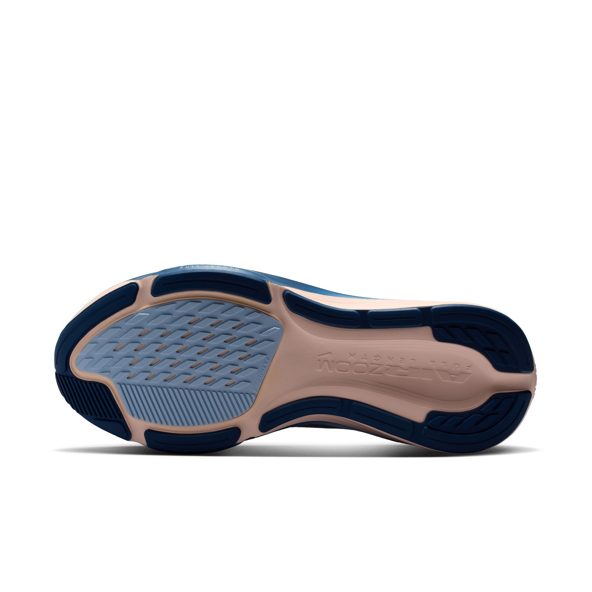 Nike Pegasus 42 image number 8