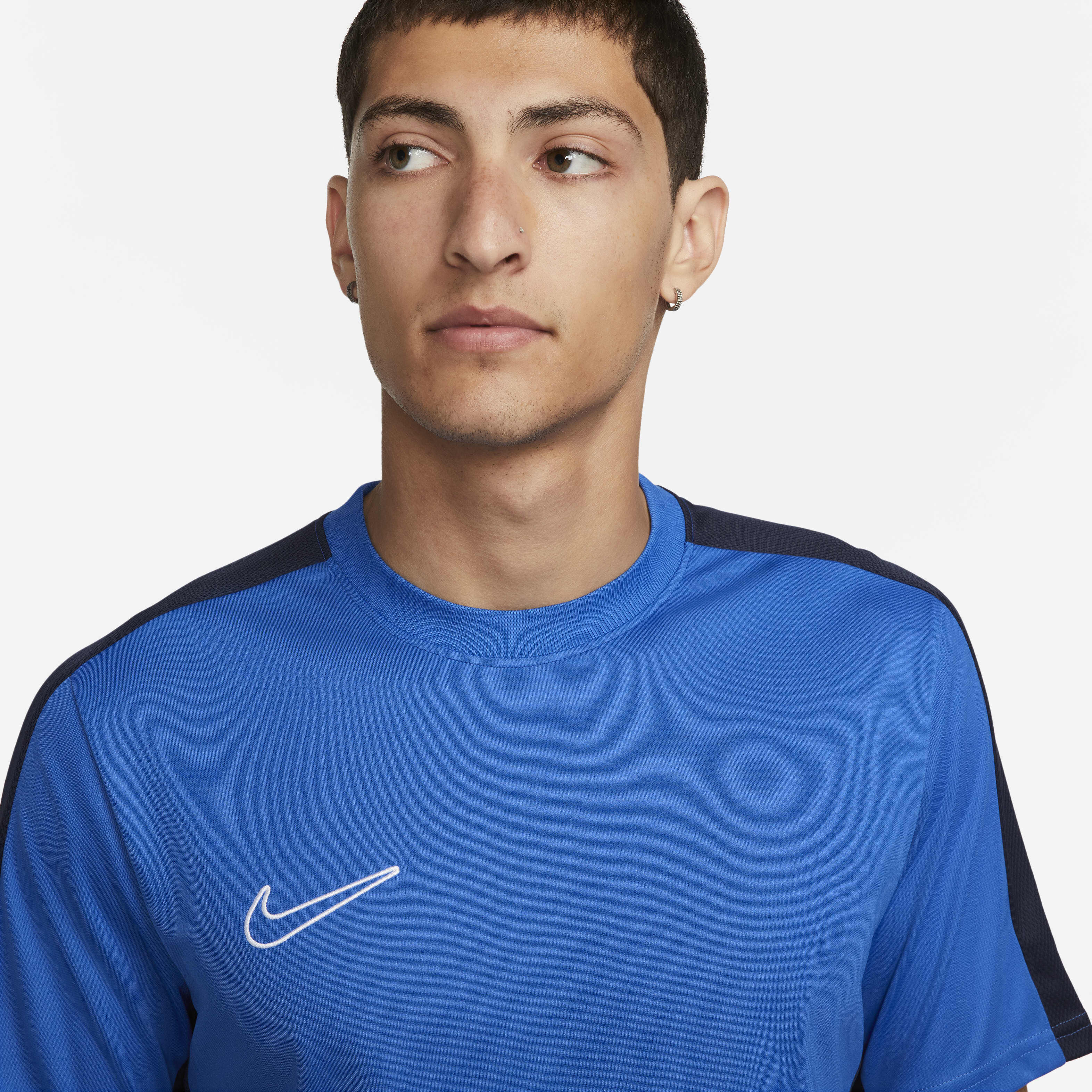 Nike Academy image number 2