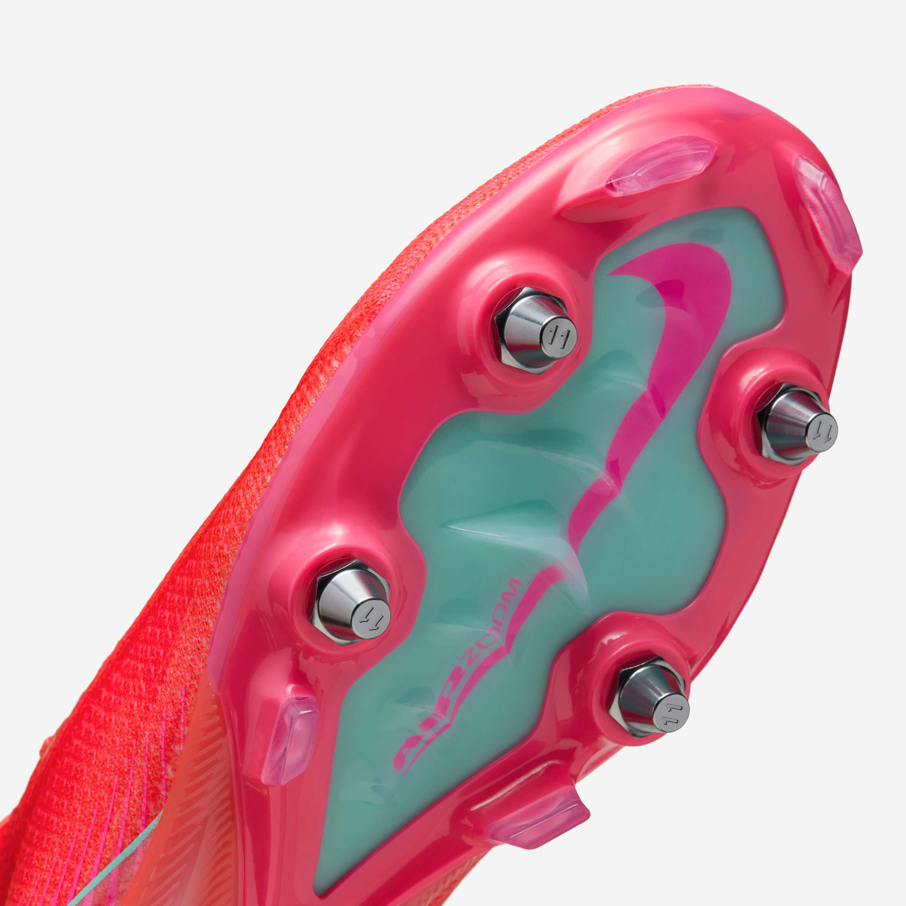 Nike Mercurial Vapor 16 Elite image number 6