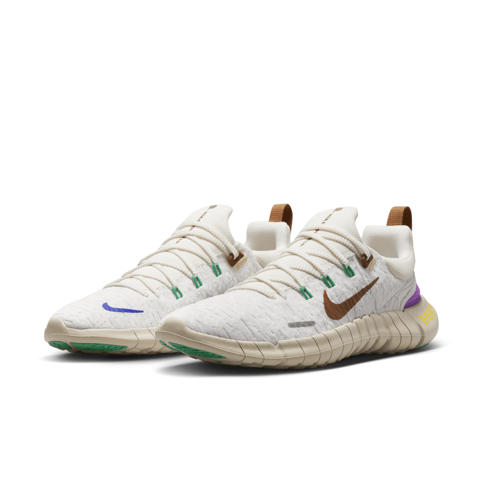 Nike free rn sales premium