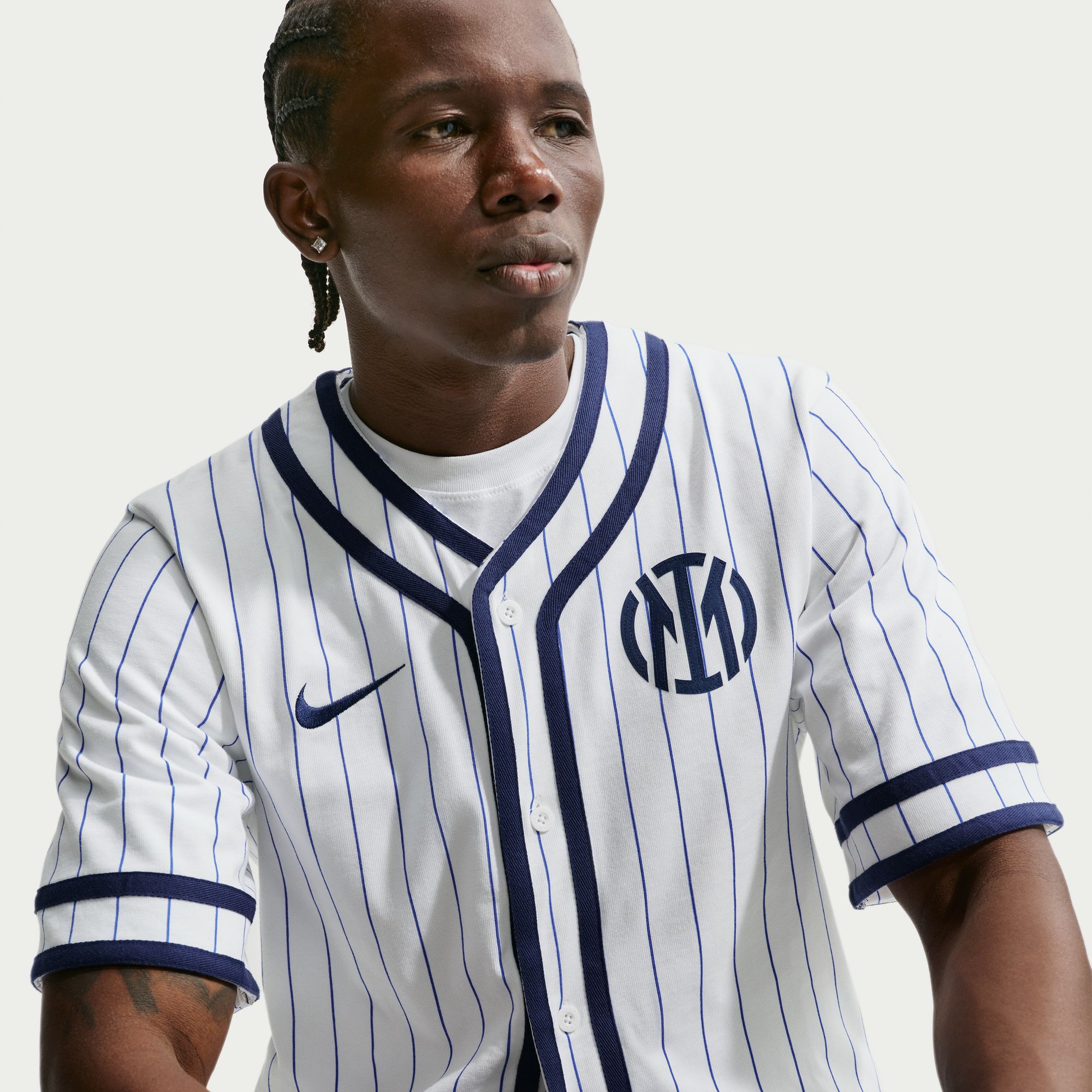 Inter Milan image number 4