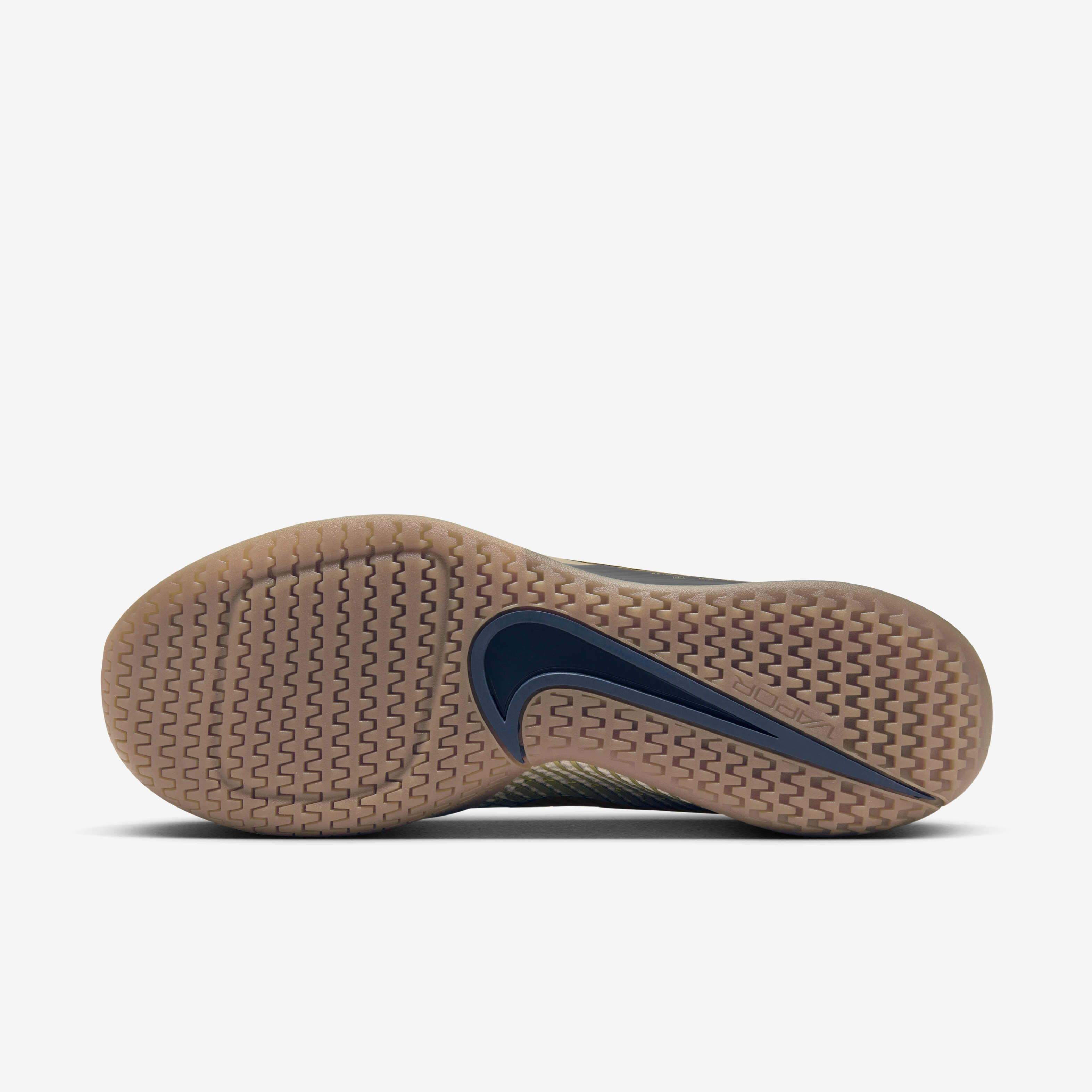 نايكي كورت فيبور 11 بريميوم image number 1