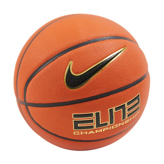 Nike elite basketball championship Clearance