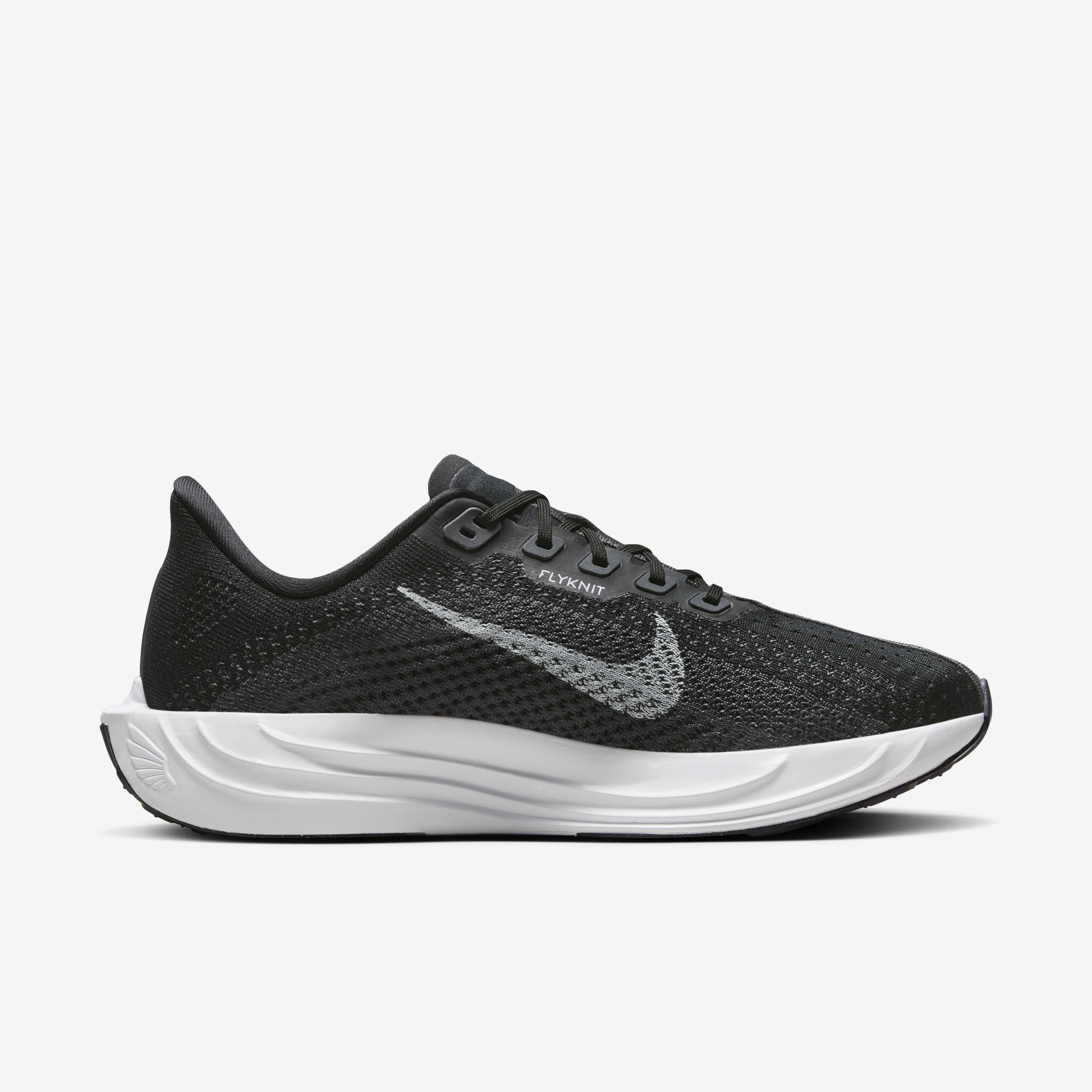 Nike Pegasus Plus image number 2