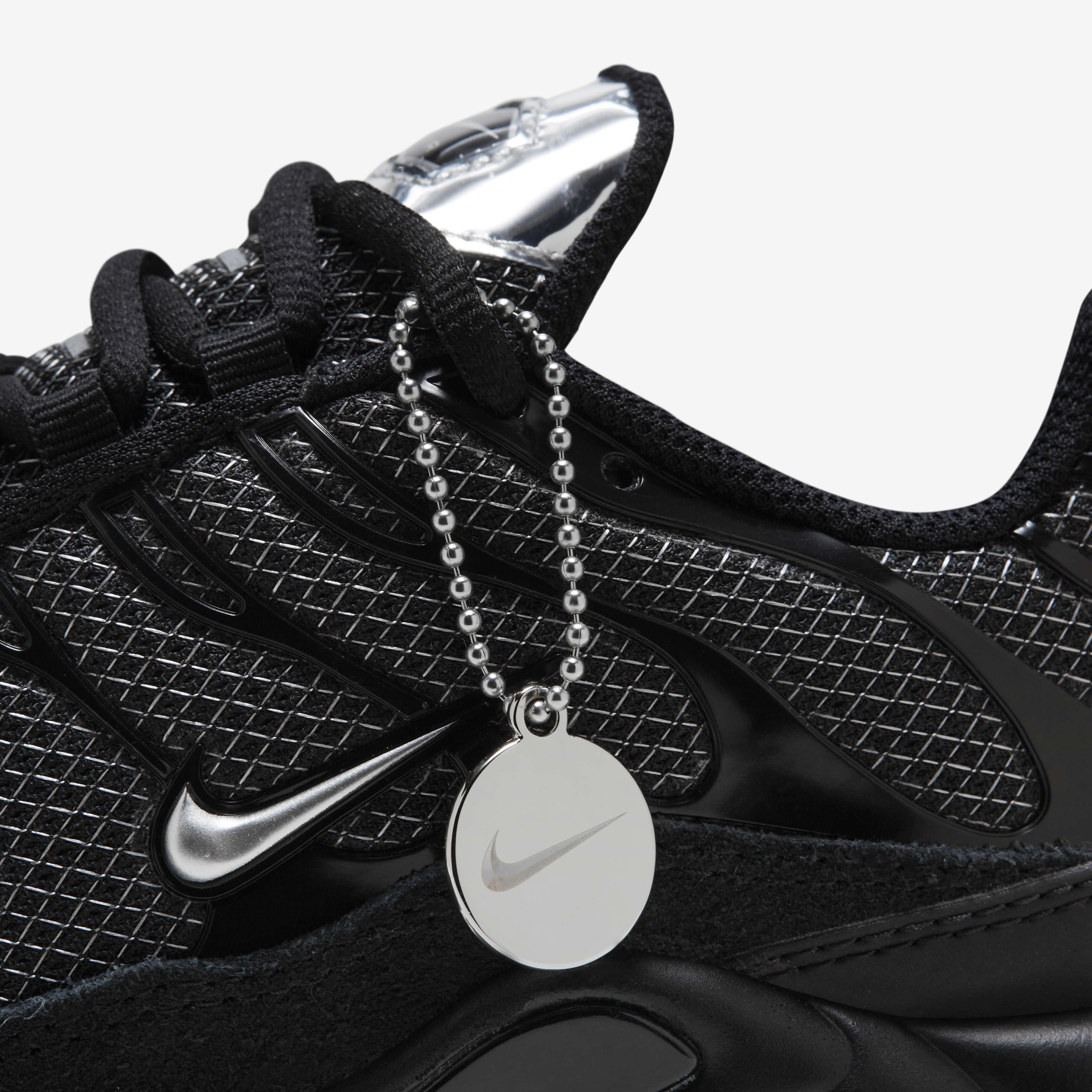Nike youth air max 9 online