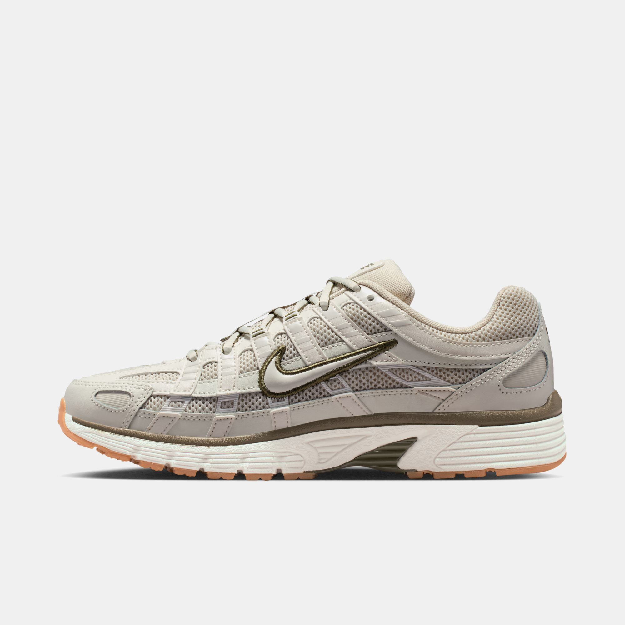 Nike P-6000 image number 4