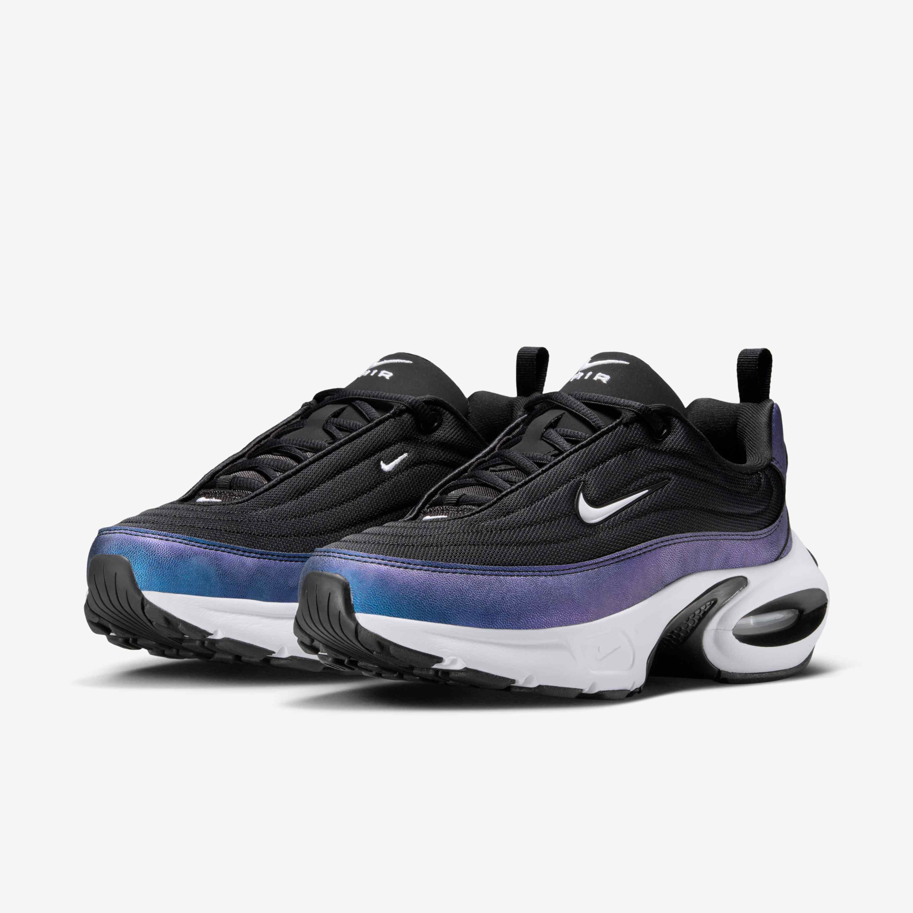 Nike Air Max Portal SE image number 4