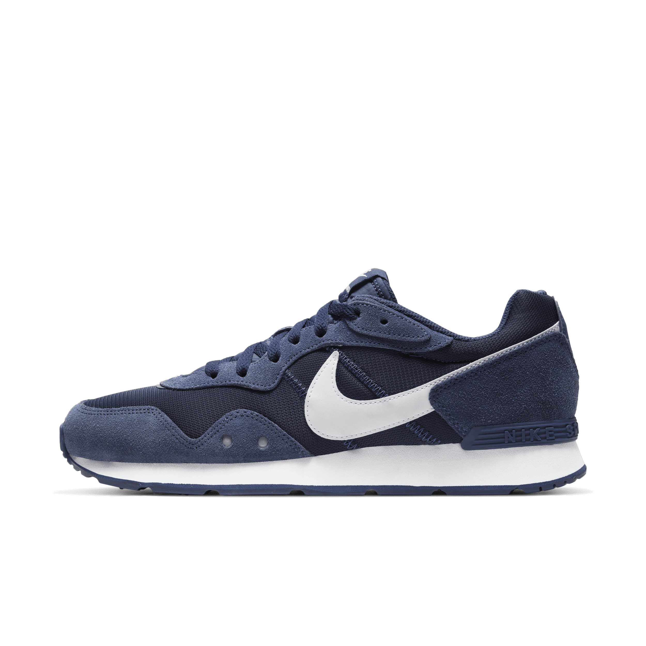 Nike deals uomo sneakers