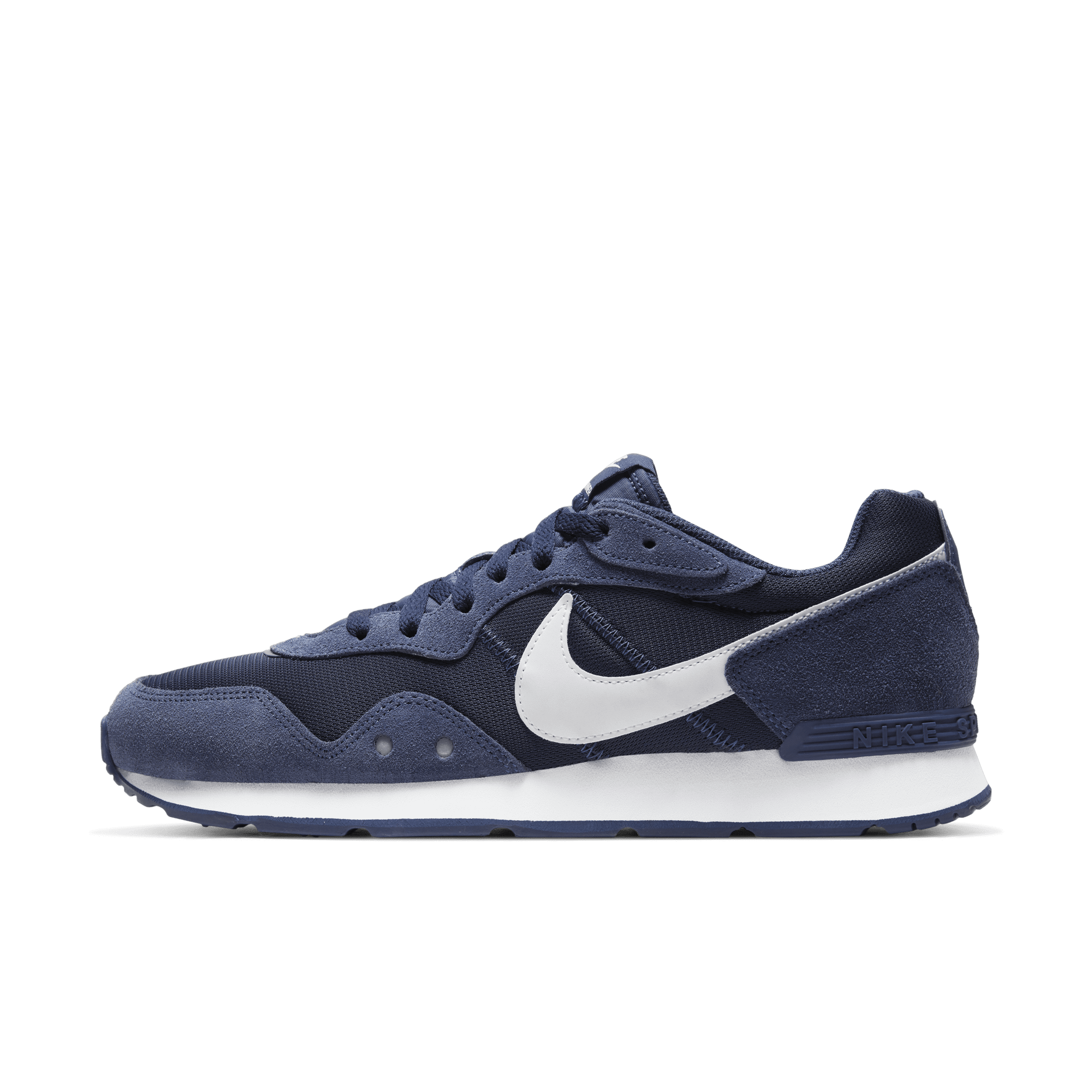 Nike internationalist 45.5 online
