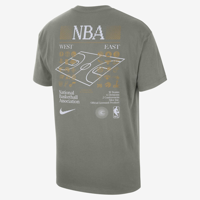 تيم 31 image number 1 تيم 31 image number 1