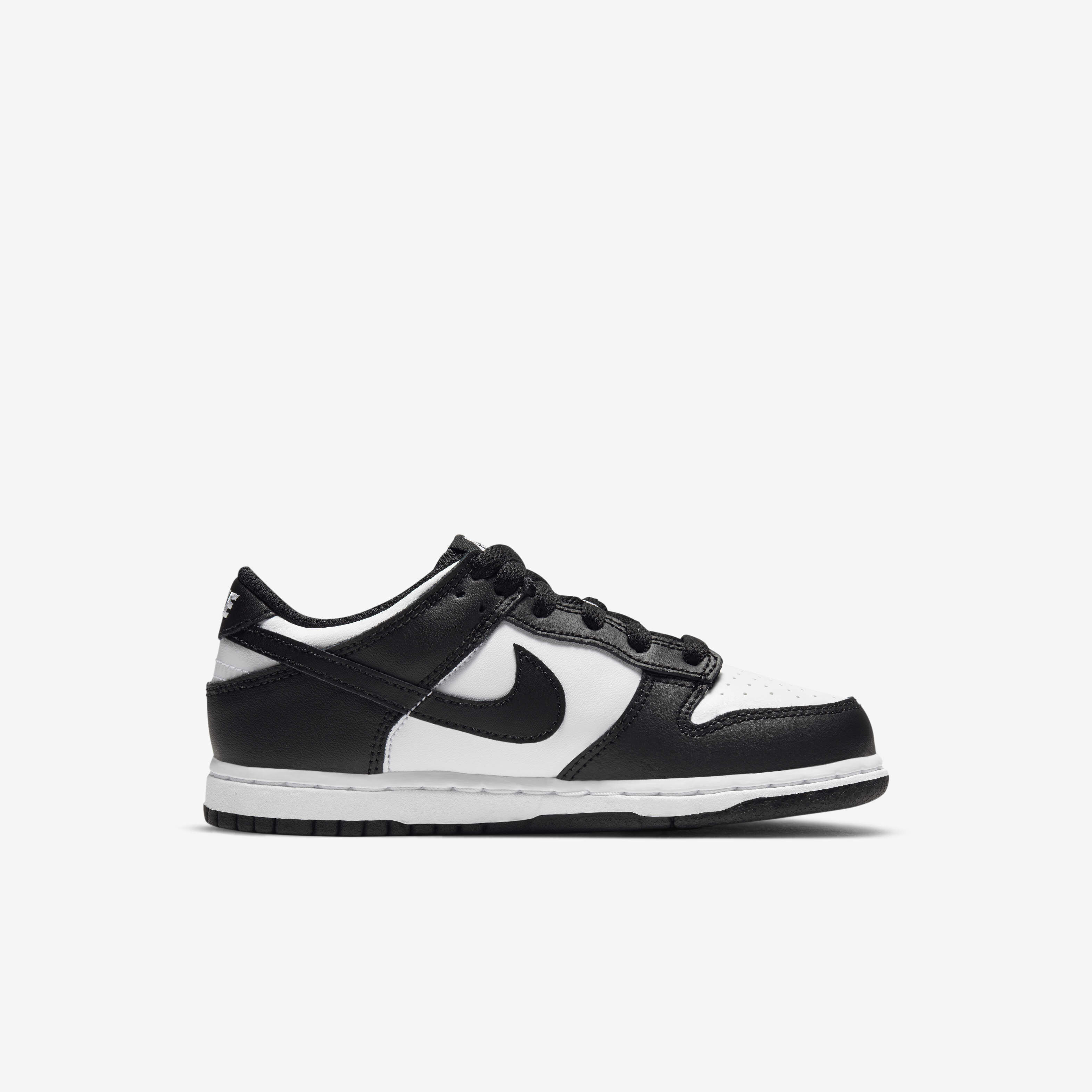 Buy Nike Dunk Low Younger Kids Shoes Nike Saudi Official