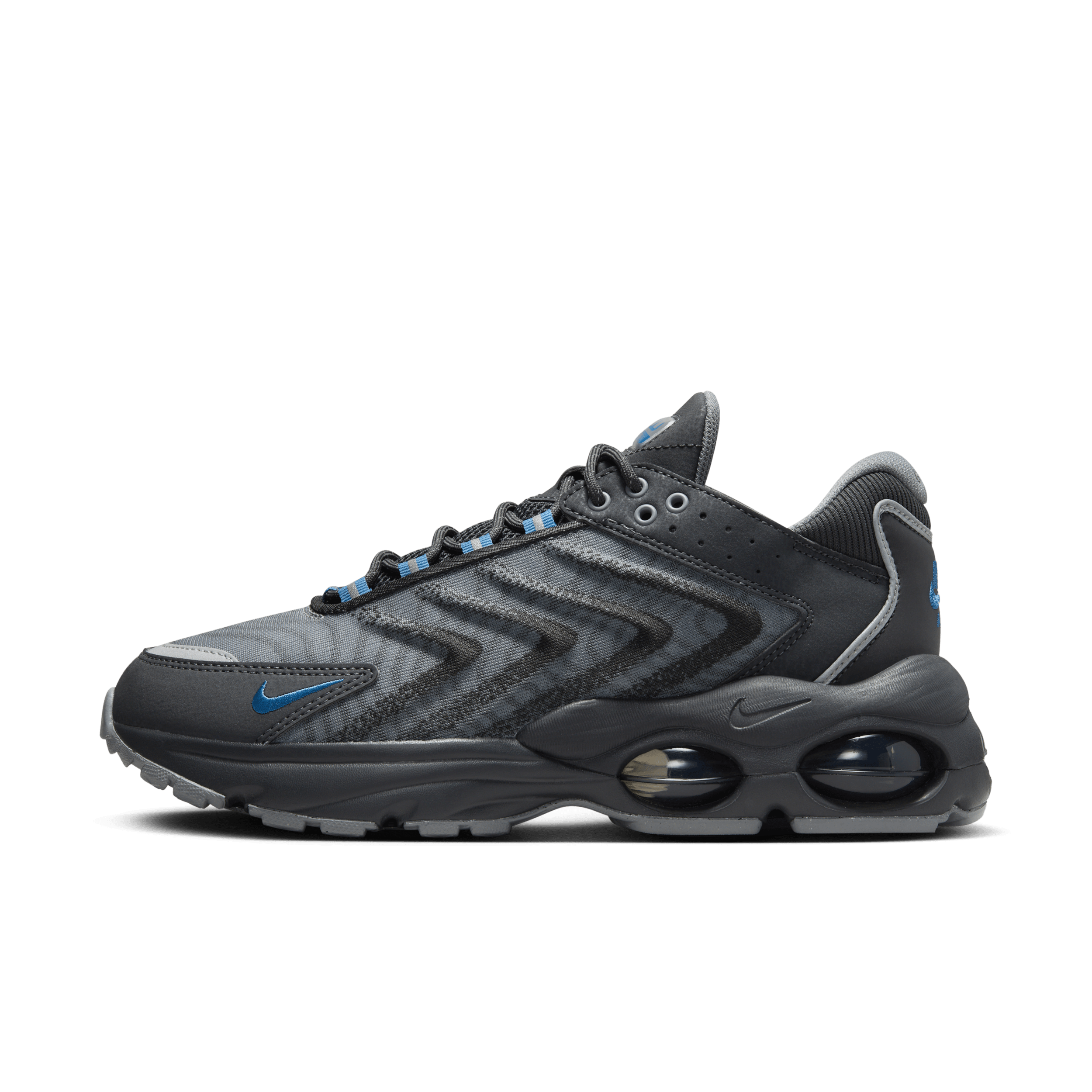 Shop Air Max TW Next Nature Men s Shoes Nike KSA
