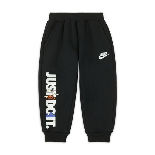 Nike Sportswear Snow Day Fleece Pants