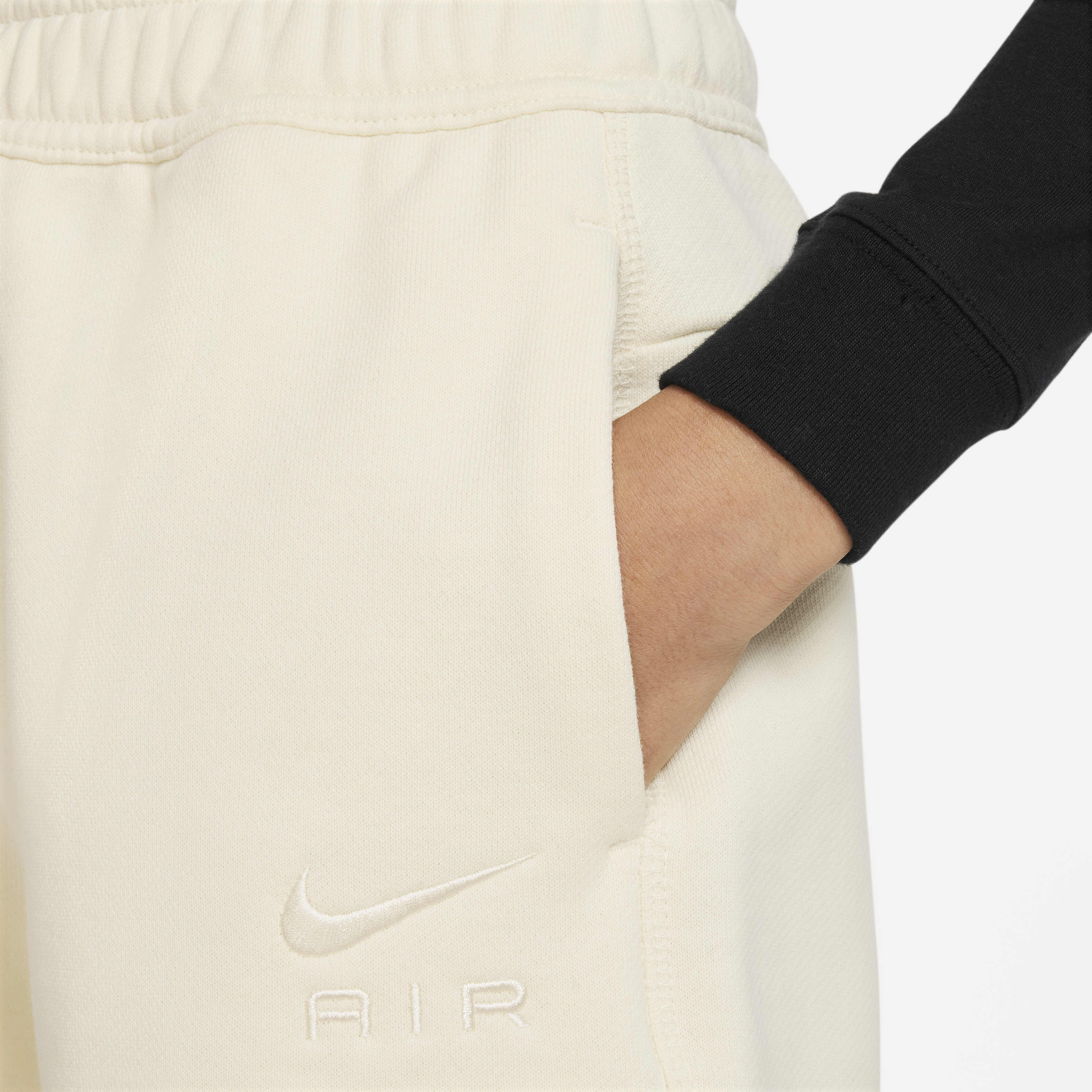 Nike Air image number 5