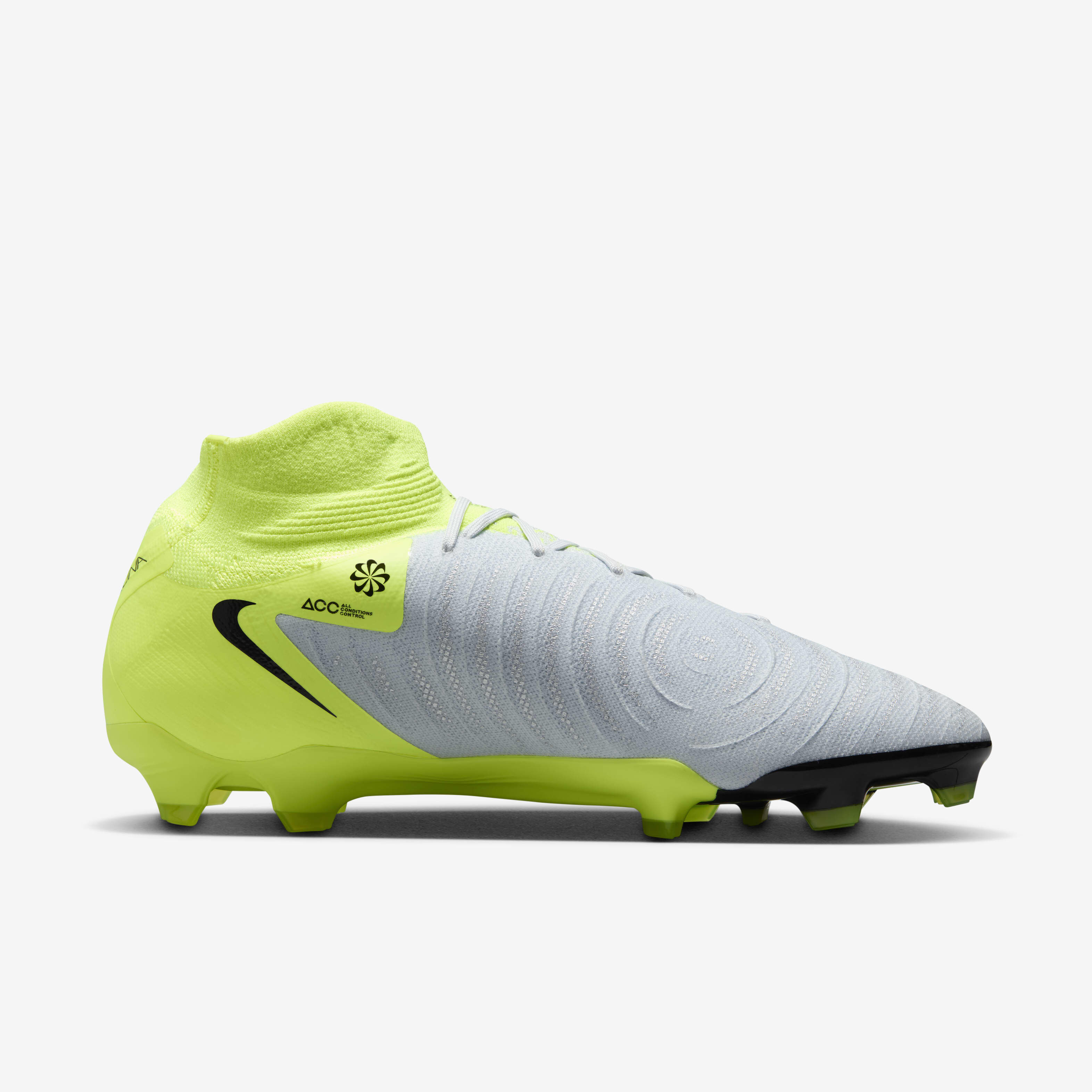 Nike phantom acc online