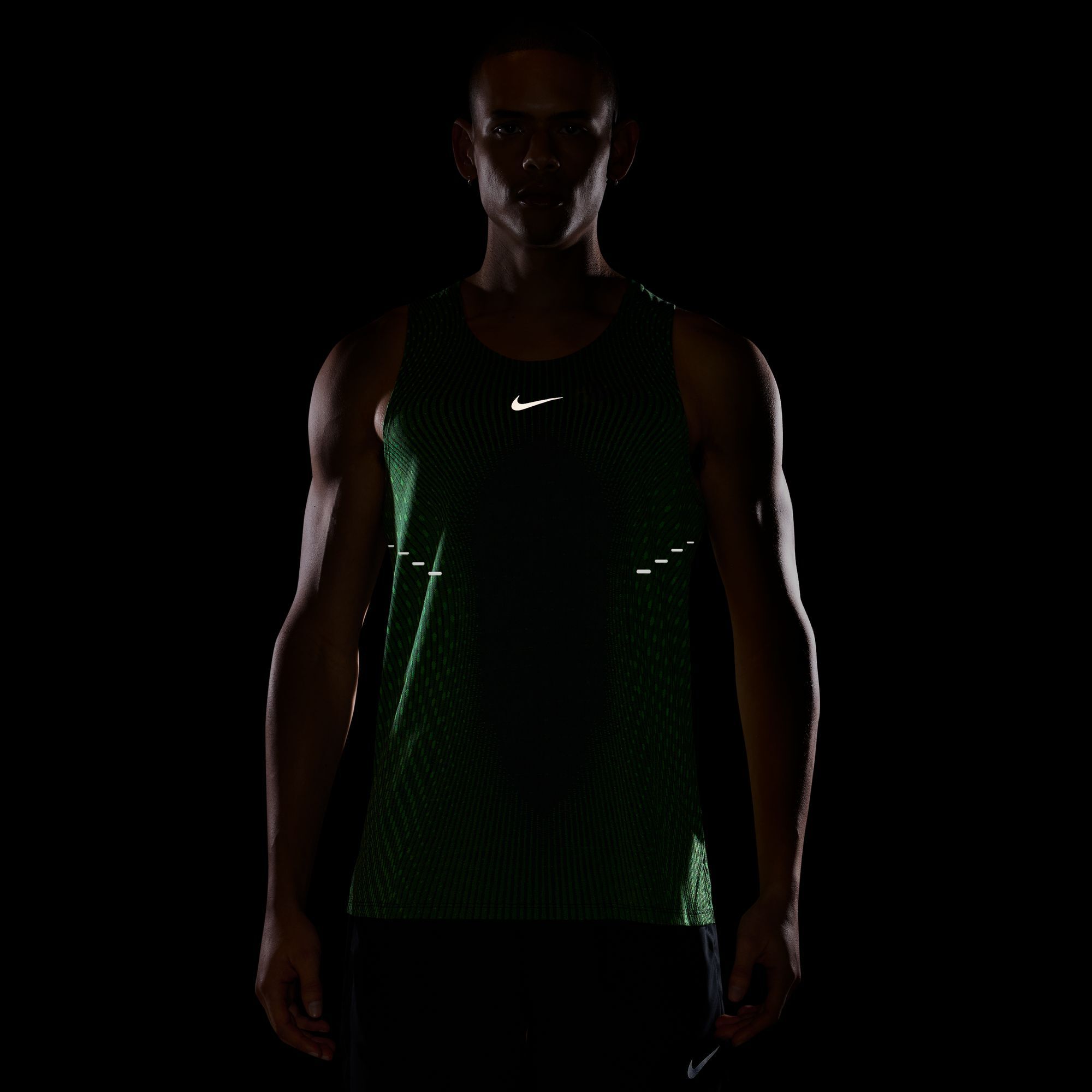 Nike Stride image number 5