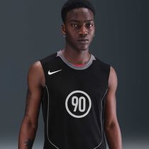Nike Total 90