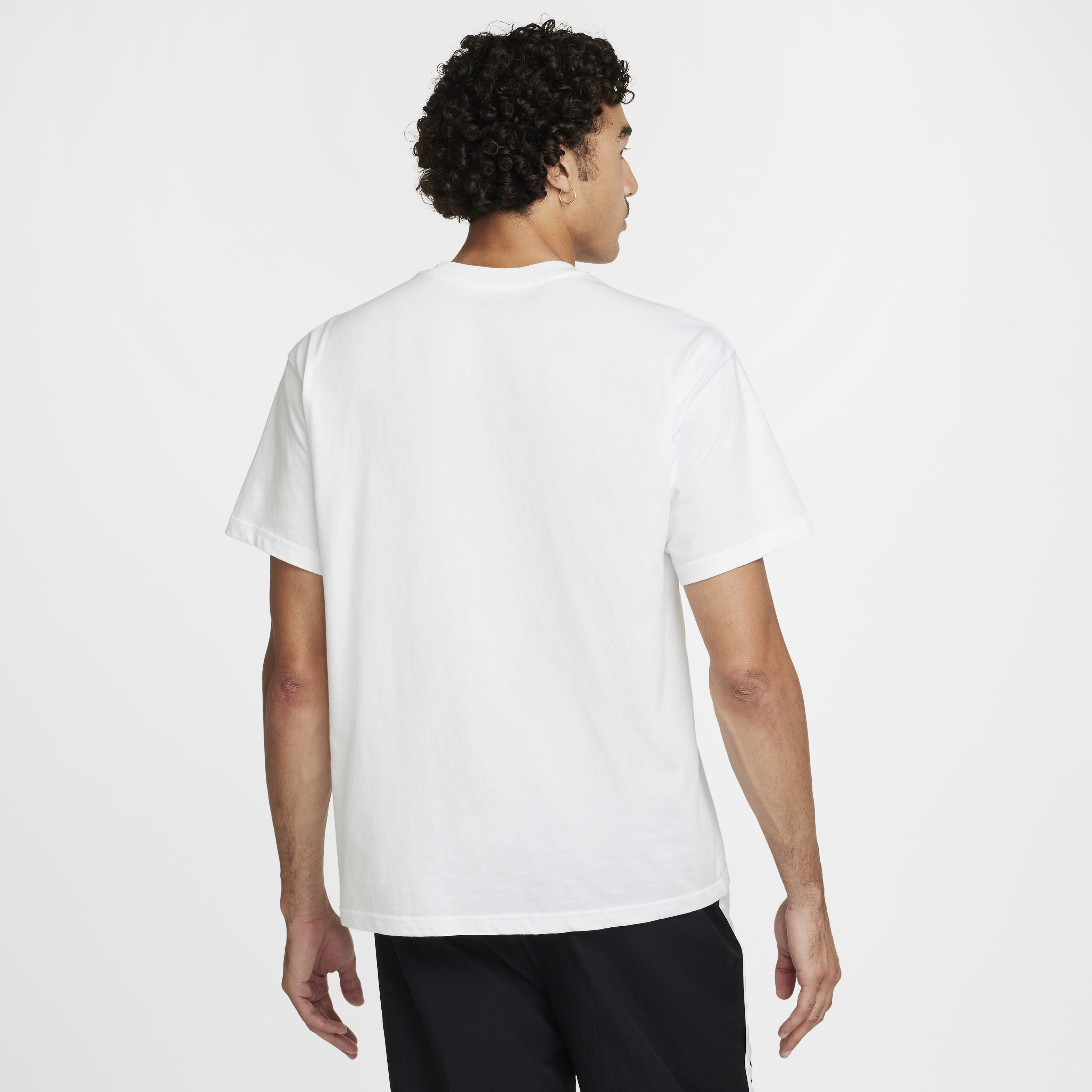 Nike Sportswear image number 1