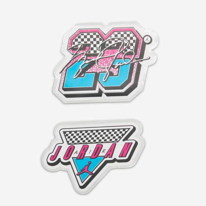 جوردن ستيديوم 90 SE image number 10 جوردن ستيديوم 90 SE image number 10