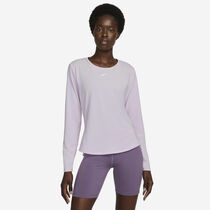 Nike Dri-FIT UV One Luxe