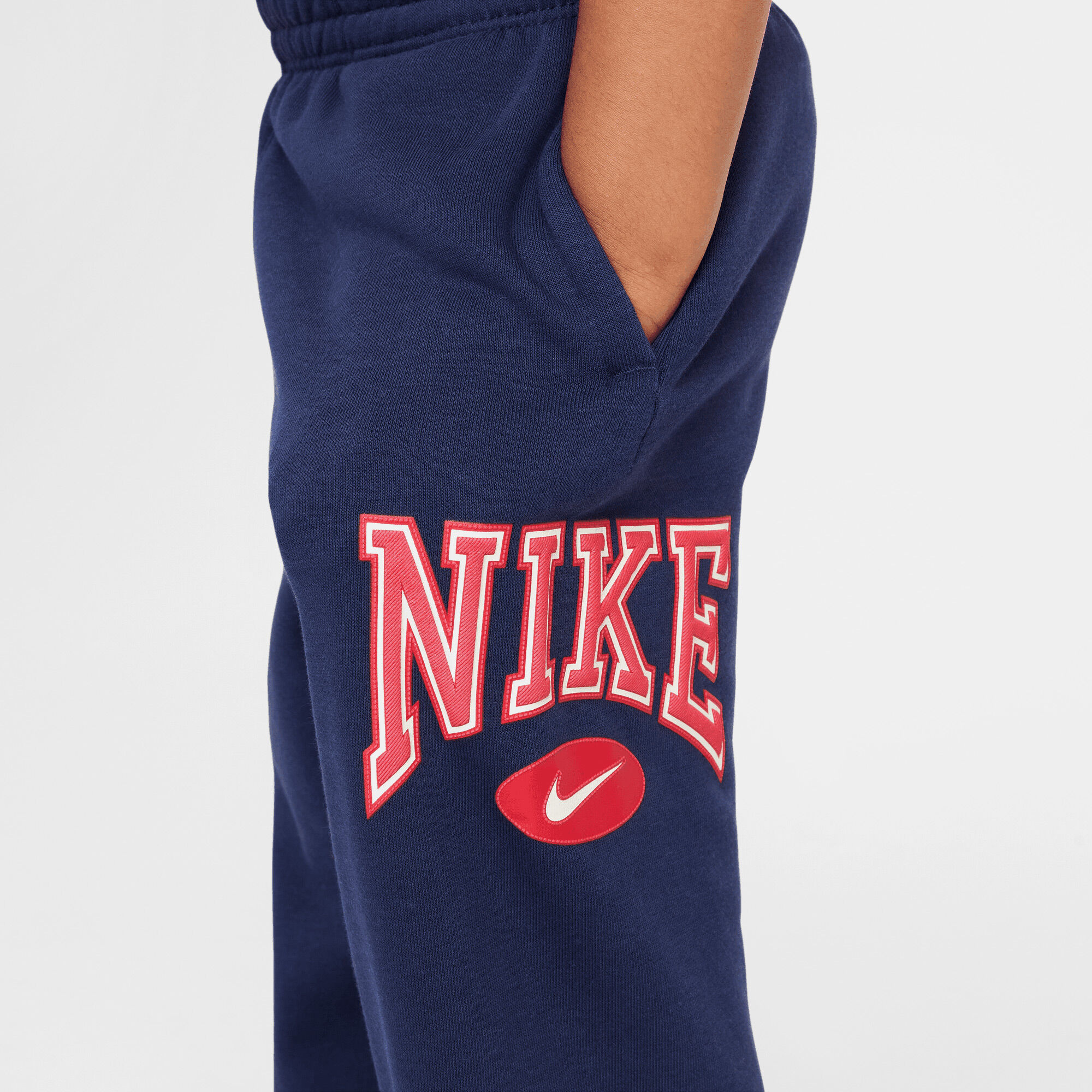 نايكي جيم داي اسنشيال image number 2