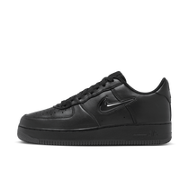 Nike air deals force retro