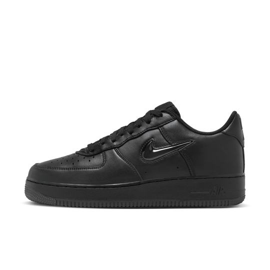 How do air force 1 low fit on sale