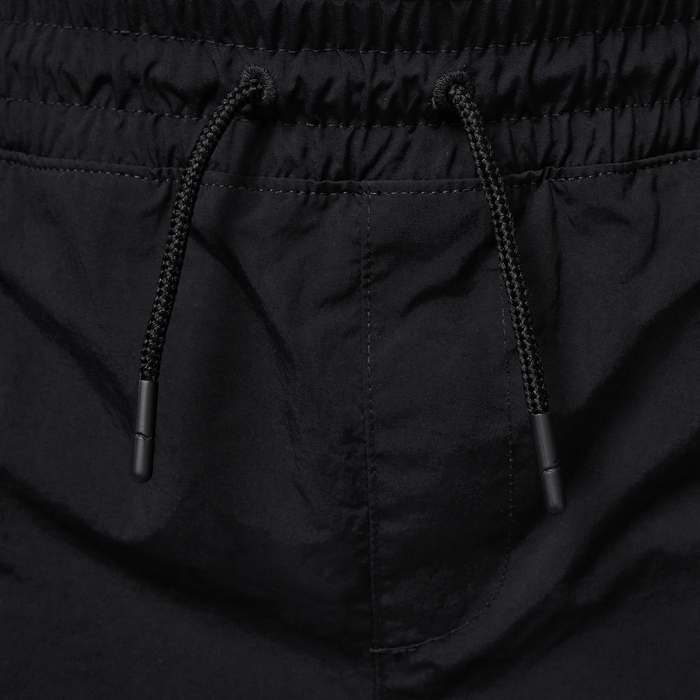 Jordan image number 2 Jordan image number 2